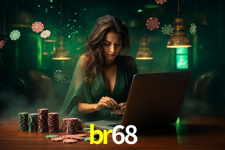 Instant EasyPaisa br68